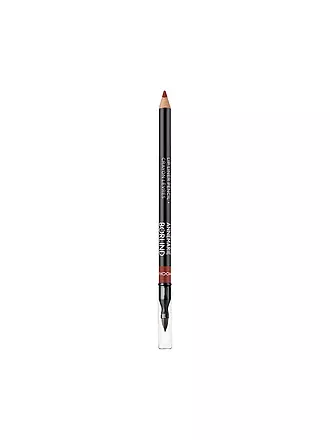 ANNEMARIE BÖRLIND | LIPPENKONTURENSTIFT ( Mocha ) | 